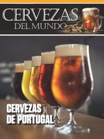 Cervezas del mundo